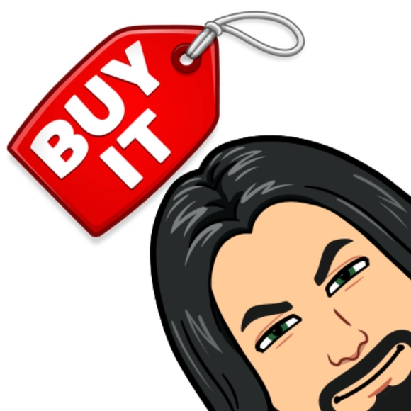 Nike sportswear windrunner one size cj5059-133 - Picture 2 of 13